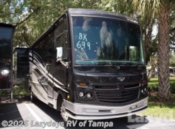 New 2018 Fleetwood Bounder 35K available in Seffner, Florida