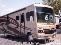New 2018 Fleetwood Bounder 35K available in Seffner, Florida