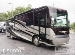 New 2018 Tiffin Allegro Red 37PA available in Seffner, Florida