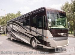 New 2018 Tiffin Allegro Red 37PA available in Seffner, Florida