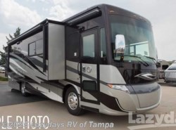 New 2018 Tiffin Allegro Red 37PA available in Seffner, Florida