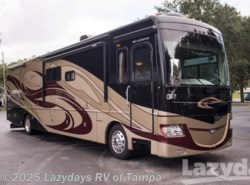 Used 2011 Fleetwood Discovery 40X available in Seffner, Florida