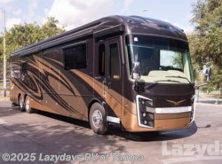 New 2018 Entegra Coach Aspire 44B available in Seffner, Florida