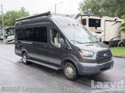New 2018 Winnebago Paseo 48P available in Seffner, Florida