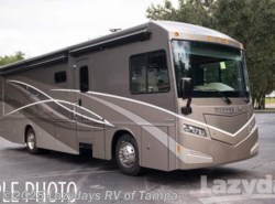 New 2018 Winnebago Forza 38F available in Seffner, Florida