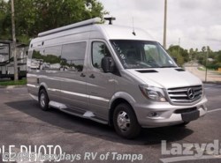 New 2018 Winnebago Era 170M available in Seffner, Florida