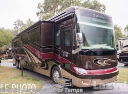 New 2018 Tiffin Allegro Bus 45OPP available in Seffner, Florida
