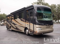 Used 2013 Forest River Berkshire 360QL available in Seffner, Florida