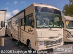 Used 2008 Fleetwood Bounder Classic 35E available in Seffner, Florida