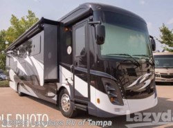 New 2018 Forest River Berkshire XL 37A-380 available in Seffner, Florida