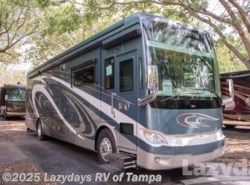 New 2018 Tiffin Allegro Bus 37AP available in Seffner, Florida