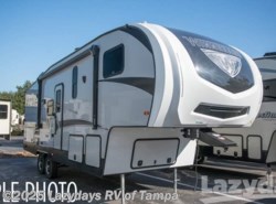 New 2019 Winnebago Minnie Plus 27RLTS available in Seffner, Florida