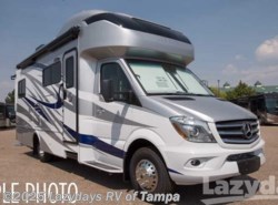 New 2018 Tiffin Wayfarer 24BW available in Seffner, Florida