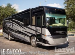 New 2018 Tiffin Allegro Red 37BA available in Seffner, Florida