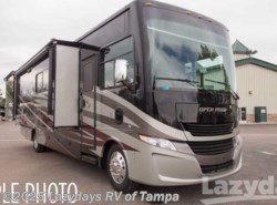 New 2018 Tiffin Allegro 36UA available in Seffner, Florida