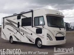 Used 2018 Thor Motor Coach A.C.E. 30.4 available in Seffner, Florida