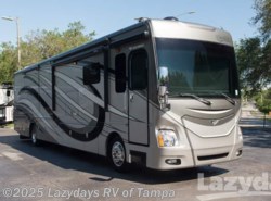Used 2015 Fleetwood Discovery 40E available in Seffner, Florida
