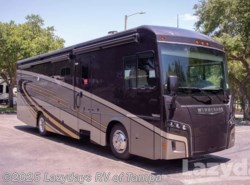 New 2019 Winnebago Forza 34T available in Seffner, Florida