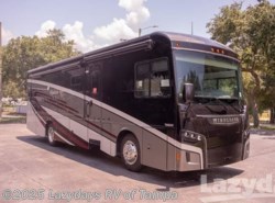 New 2019 Winnebago Forza 34T available in Seffner, Florida