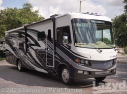 New 2019 Forest River Georgetown 5 Series GT5 36B5 available in Seffner, Florida