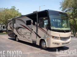 New 2019 Forest River Georgetown 5 Series GT5 36B5 available in Seffner, Florida