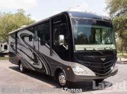 Used 2012 Fleetwood Storm 32V available in Seffner, Florida