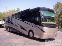 Used 2008 Newmar Mountainaire 4521 available in Seffner, Florida