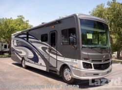 New 2019 Fleetwood Bounder 35K available in Seffner, Florida
