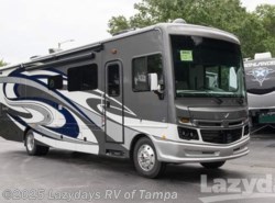 New 2019 Fleetwood Bounder 35P available in Seffner, Florida