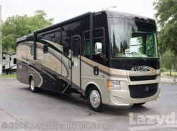 Used 2015 Tiffin Allegro Open Road 34TGA available in Seffner, Florida