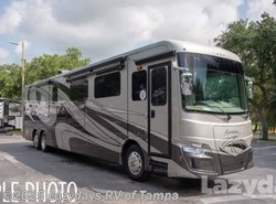 New 2019 Forest River Berkshire XLT 45A-450 available in Seffner, Florida