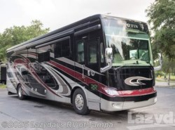 New 2018 Tiffin Allegro Bus 40SP available in Seffner, Florida