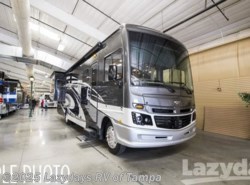 New 2019 Fleetwood Bounder 33C available in Seffner, Florida