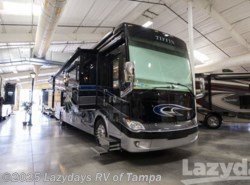 New 2018 Tiffin Allegro Bus 40AP available in Seffner, Florida