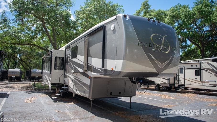 Mobile Suites Rv >> 2020 Drv Rv Mobile Suite 44 Columbus For Sale In Seffner Fl 33584 21042698 Mobile Suites Rv >> 2020 Drv Rv Mobile Suite 44 Columbus For Sale In Seffner Fl 33584 21042698