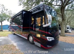 New 24 Tiffin Allegro Bus 40 IP available in Seffner, Florida