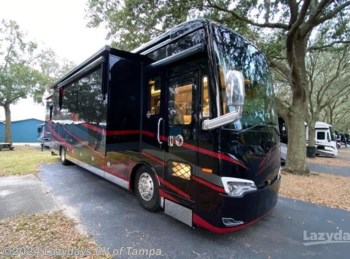 New 2024 Tiffin Allegro Bus 40 IP available in Seffner, Florida