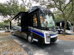 New 2024 Entegra Coach Aspire 44R available in Seffner, Florida