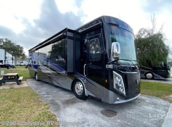 New 2024 Thor Motor Coach Riviera 39BH available in Seffner, Florida