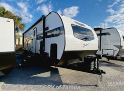 New 2024 Forest River Wildwood Platinum 28FKGX available in Seffner, Florida