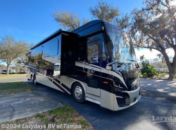 New 24 Tiffin Phaeton 44 OH available in Seffner, Florida