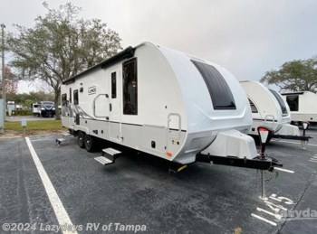 New 24 Lance  2565 available in Seffner, Florida