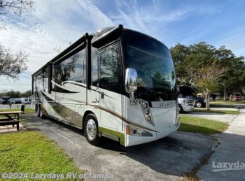 Used 15 Itasca Ellipse 42HD available in Seffner, Florida