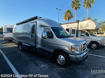 Used 2022 Coach House Platinum 271XL available in Seffner, Florida