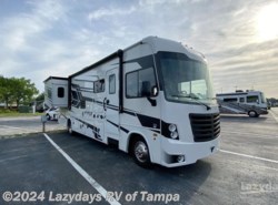 Used 23 Forest River FR3 30DS available in Seffner, Florida