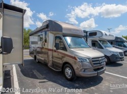 Used 2022 Tiffin Wayfarer 24 QW available in Seffner, Florida