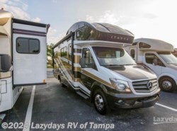 Used 2016 Itasca Navion 24J available in Seffner, Florida