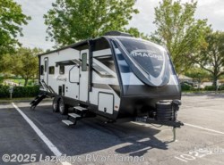 New 2025 Grand Design Imagine 2500RL available in Seffner, Florida