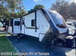 New 2025 Grand Design Imagine 2970RL available in Seffner, Florida