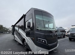 New 2025 Thor Motor Coach Palazzo GT 33.5 available in Seffner, Florida